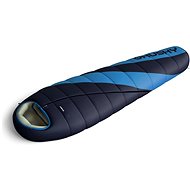 Husky Ember -14°C left-opening - Sleeping Bag
