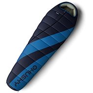 Husky Ember -14 ° C right - Sleeping Bag