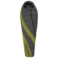 Husky Espace -6°C - Sleeping Bag