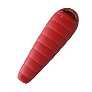 Husky Master -10°C, Red - Sleeping Bag