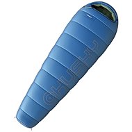Husky -10°C - Sleeping Bag