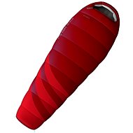 Husky Ladies Majesty -10 ° C Pink (LOAD ITEM) - Sleeping Bag