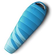 Husky Ladies Majesty -10°C blue - Sleeping Bag