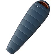 Husky Manilla -5°C - Sleeping Bag