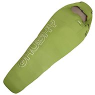 Husky Mikro + 2 ° C - Sleeping Bag