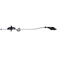 Thule 561 OutRide - Roof Bike Rack