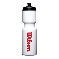 Sports bottle Wilson - Drinking Bottle