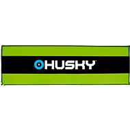 Husky Folly 2,5 green - Camping Mat