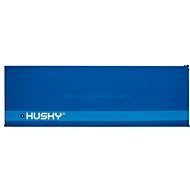 Husky Fled 5 blue - Mat