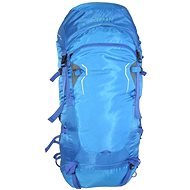 Husky Ranis 70 modrý - Turistický batoh