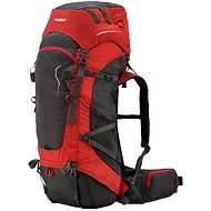 Husky Ranis 70 red - Tourist Backpack