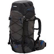 Husky Ribon 60 Grey - Backpack