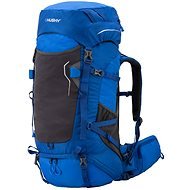 Husky Rony 50 blue - Tourist Backpack