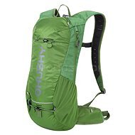 Husky Pelena 9 green - Backpack