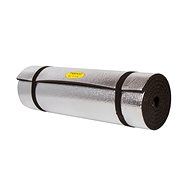 Frendo Mat-Air 10 XPE - Camping Mat
