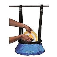 Frendo Water basin 10L - Portable Sink