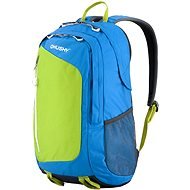 Husky Marel 27 blue - Tourist Backpack