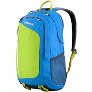 Husky Marel 27 blue - Beach Tent