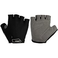 R2 Veil black S - Cycling Gloves