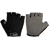 R2 Veil black L - Cycling Gloves