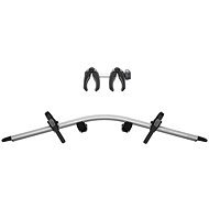 THULE 926-1 Extension for VeloCompact - Bike Rack Accessory