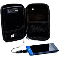 Frendo Power Sun 1.35 - Power Bank