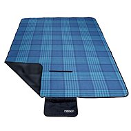 Picnic blanket - Blanket