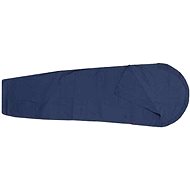 Frendo Cotton liner - Sleeping Bag Liner