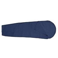 Frendo Polycotton liner - Sleeping Bag Liner