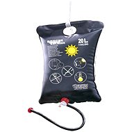 Frendo 20 L Eva Solar Shower - Shower