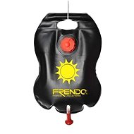 Frendo 5L Eva Solar Shower - Shower