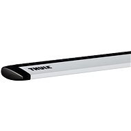 THULE Wingbar 961 - Support Rods