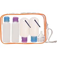 Frendo travel set - Travel Kit