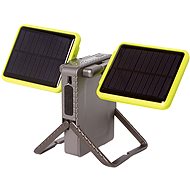 Frendo solar village - Power Bank
