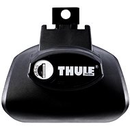 Thule 757 Rapid System - Footings