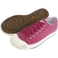 Keen Coronado W Sangria 10.5 - Shoes