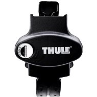 Thule 775 Rapid System - Footings