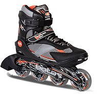 Botas Vulcano 80, 38 - Roller Skates