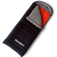 Husky Guty -10°C - Sleeping Bag