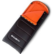 Husky Gizmo -5°C - Sleeping Bag