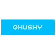 Husky blue Felly 1.4 - Camping Mat