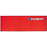 Husky Flake 3,5 red - Camping Mat