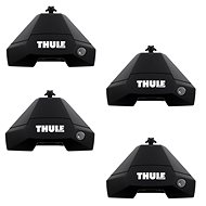 Thule Evo Clamp 7105 - Footings