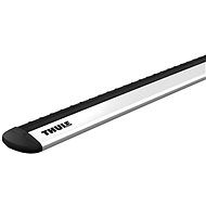 Thule 7111 WingBar Evo - Support Rods