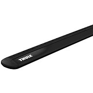 Thule 7111B WingBar Evo - Support Rods