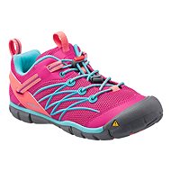 Keen Chandler CNX Jr Very Berry / capri 3 - Shoes