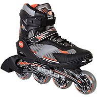 Botas Vulcano 80, 46 - Roller Skates