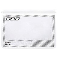 BBB BSM-21 Smartsleeve - Case