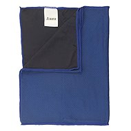 Yate Chladící ručník 2 ks - Towel
