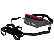 Artis children's ski strap - Strap